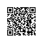 RT0805FRE07825KL QRCode