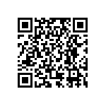 RT0805FRE0782R5L QRCode