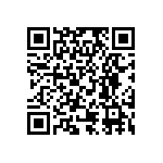 RT0805FRE07887KL QRCode