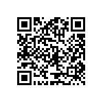 RT0805FRE07887RL QRCode