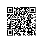 RT0805FRE078R25L QRCode