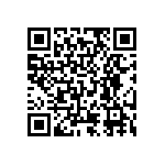 RT0805FRE078R2L QRCode