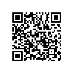 RT0805FRE0790R9L QRCode