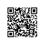 RT0805FRE07910KL QRCode