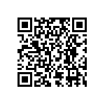 RT0805FRE0795R3L QRCode