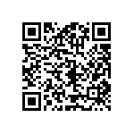 RT0805FRE079R09L QRCode