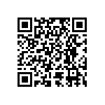 RT0805WRB07107RL QRCode