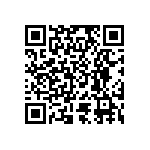 RT0805WRB0710R7L QRCode