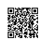 RT0805WRB07137RL QRCode