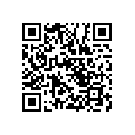 RT0805WRB0714K7L QRCode