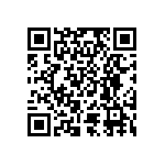 RT0805WRB07150RL QRCode