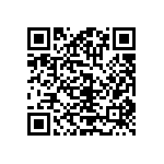 RT0805WRB0715K4L QRCode