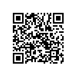 RT0805WRB07165KL QRCode