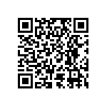 RT0805WRB0716K9L QRCode