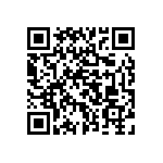 RT0805WRB0716R9L QRCode