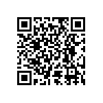 RT0805WRB0716RL QRCode