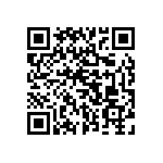 RT0805WRB07187RL QRCode