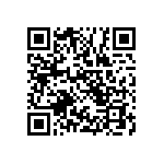 RT0805WRB071K18L QRCode