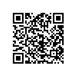 RT0805WRB071K62L QRCode