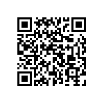 RT0805WRB071K91L QRCode