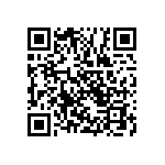 RT0805WRB071KL QRCode