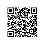 RT0805WRB07210RL QRCode