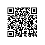 RT0805WRB0722K6L QRCode