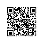 RT0805WRB0723R7L QRCode