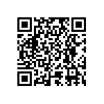 RT0805WRB0725R5L QRCode