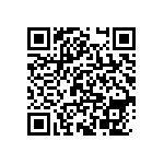 RT0805WRB07267RL QRCode