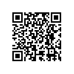 RT0805WRB07270RL QRCode