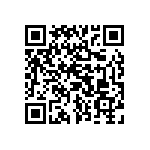 RT0805WRB07274RL QRCode