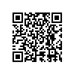 RT0805WRB0727R4L QRCode