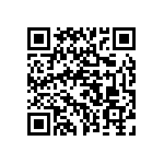 RT0805WRB0728R7L QRCode