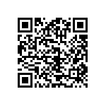 RT0805WRB072K61L QRCode