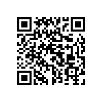 RT0805WRB0731R6L QRCode