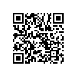 RT0805WRB07383RL QRCode