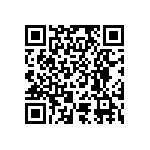 RT0805WRB073K09L QRCode