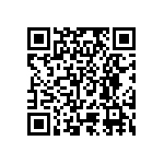 RT0805WRB0740K2L QRCode