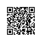 RT0805WRB07412RL QRCode