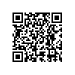 RT0805WRB07422RL QRCode