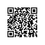 RT0805WRB0742R2L QRCode