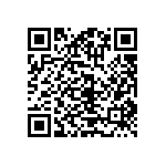 RT0805WRB0746K4L QRCode