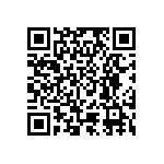 RT0805WRB0747K5L QRCode