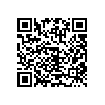 RT0805WRB0747KL QRCode
