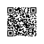 RT0805WRB07499RL QRCode