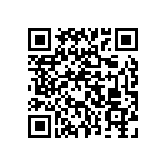 RT0805WRB0749K9L QRCode