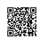 RT0805WRB074K02L QRCode