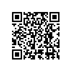 RT0805WRB074K22L QRCode