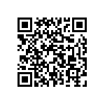 RT0805WRB074K53L QRCode